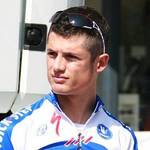 Davide Viganò