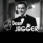 Dean Jagger