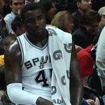 DeJuan Blair