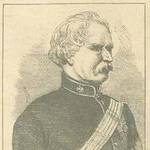 George Augustus Wetherall