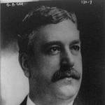 George B. Cox