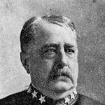 George Brown (admiral)
