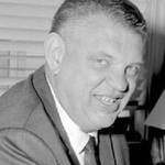 George Bruns