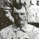 George Bryant (baseball)