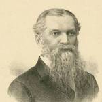 George C. Langdon