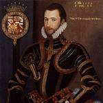 George Carleton (died 1590)