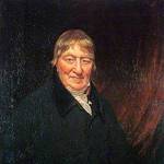 George Chalmers (antiquarian)
