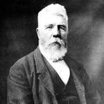 George Christian Darbyshire