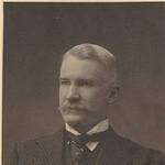 George Cruickshank (Australian politician)