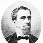 George Davis (politician)