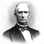 George F. Whitworth