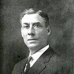 George H. Brimhall