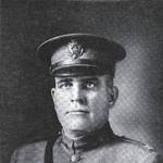 George H. Mallon