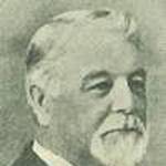 George Henry Swan