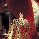 George IV of the United Kingdom