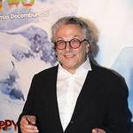 George Miller (filmmaker)