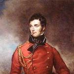 George Murray (British Army officer)