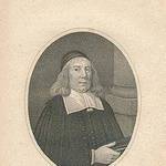 George Newton (minister)