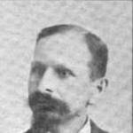 George O. Proctor