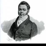 George Onslow (composer)