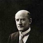 George Ritchie (politician)
