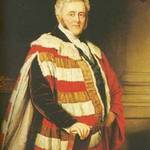 George Spencer-Churchill 6th Duke of Marlborough