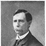 George T. Thomas