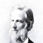 George Thorndike Angell