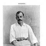 George Thornton (cricketer)