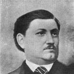 George W. Meeker