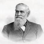 George W. Thompson
