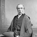 George William Allan