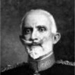 Georgios Hatzianestis