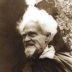 Gerald Gardner (Wiccan)