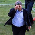 Gerardo Martino