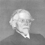 Gerardus Heymans