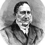 Gerardus Johannes Mulder