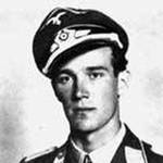 Gerhard Hoffmann (pilot)