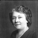 Gertrude Thanhouser