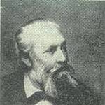 Gheorghe Panaiteanu Bardasare