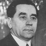Gheorghe Tătărescu