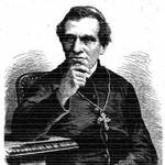 Giacomo Antonelli