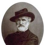 Giacomo Brogi