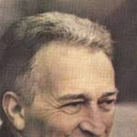 Gianni Rodari