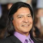 Gil Birmingham