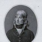 Gilles Joseph Martin Bruneteau