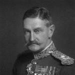 Thomas Cubitt (British Army officer)