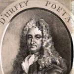Thomas d'Urfey
