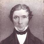 Thomas Davey (governor)
