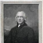 Thomas Denman (physician)